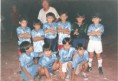 ¡¡¡CÓMO PASARON LOS AÑOS!!!